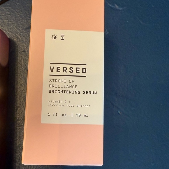 NWT 8 Piece Skin Care/Beauty Bundle - Picture 3 of 5